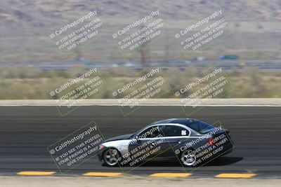 media/May-21-2023-SCCA SD (Sun) [[070d0efdf3]]/3-Novice Group/Session 2 (Turn 14)/